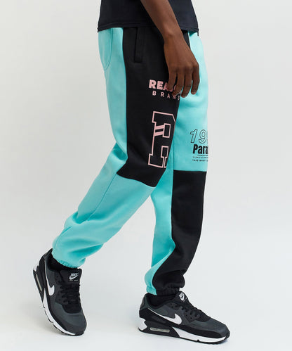 Paradise Joggers 960 Is Live | Reason Clothing Special Offer