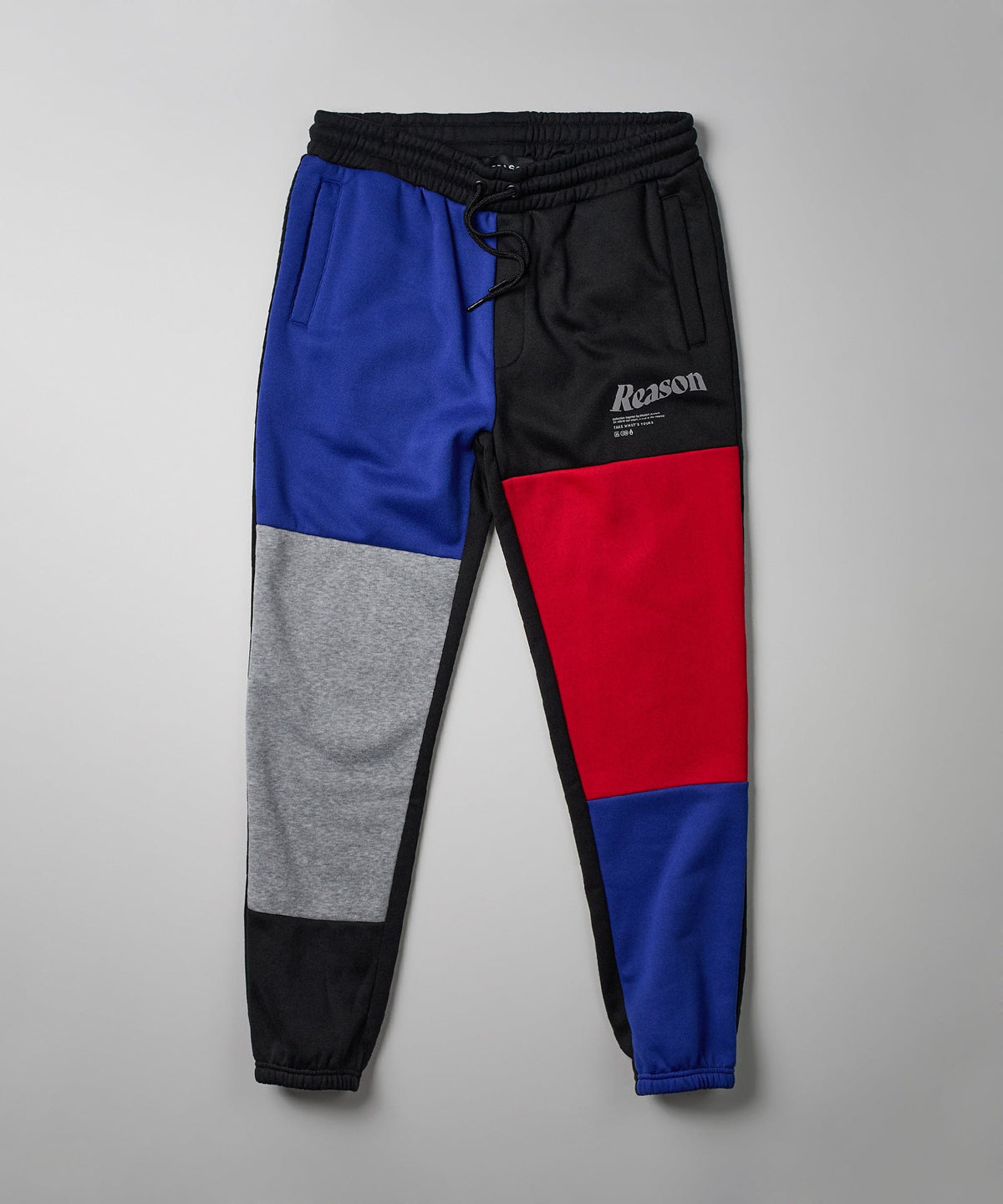 Ossining Joggers | Reason Clothing Customer Favorite