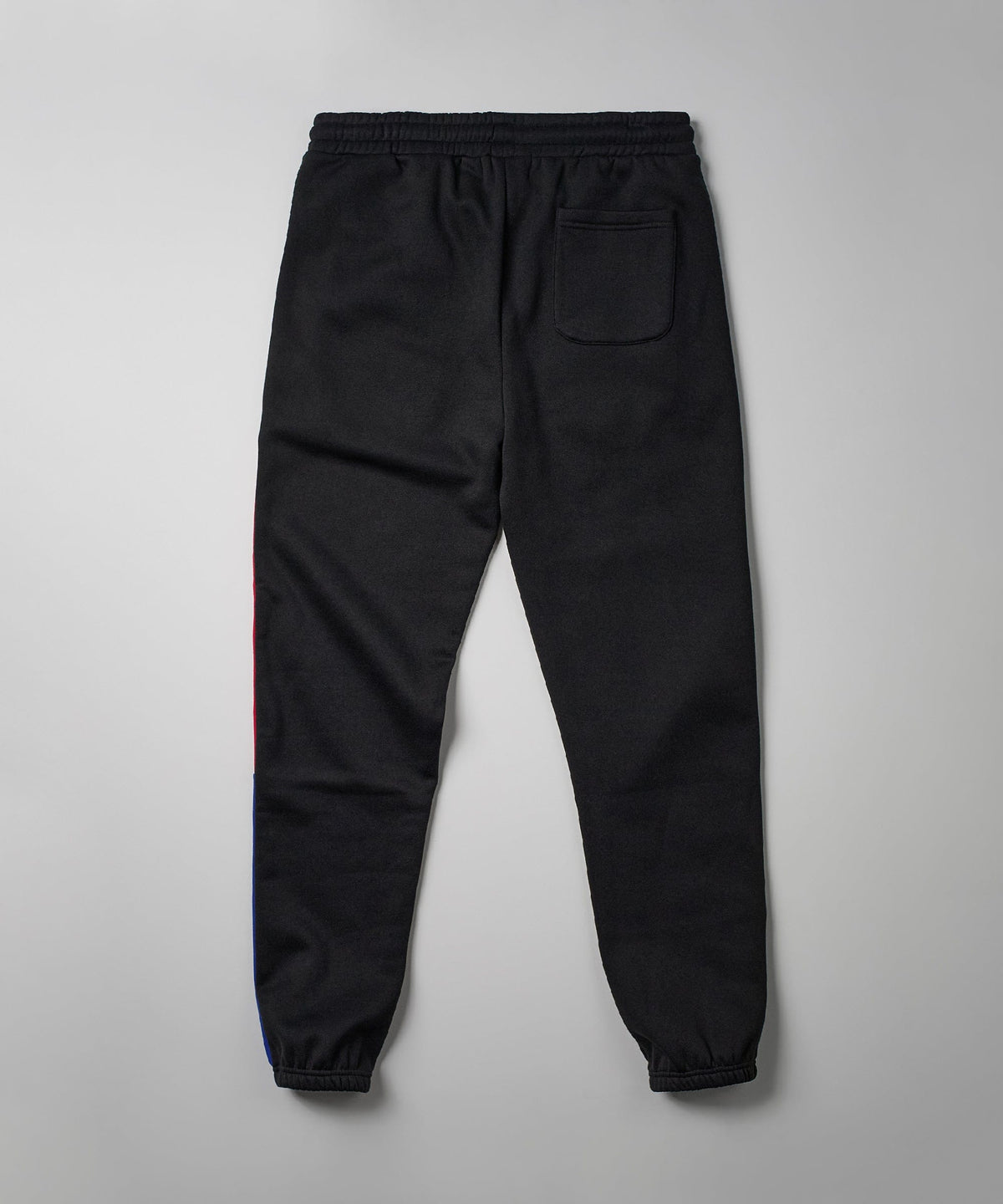 Ossining Joggers | Reason Clothing Customer Favorite