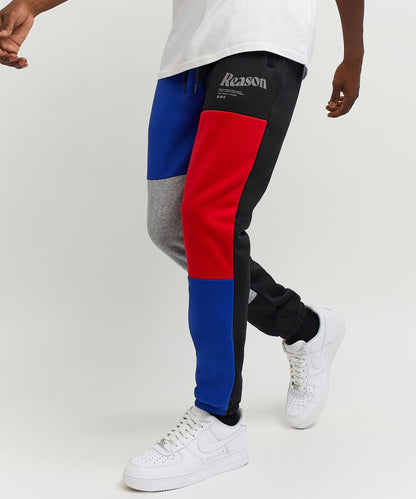 Ossining Joggers | Reason Clothing Customer Favorite
