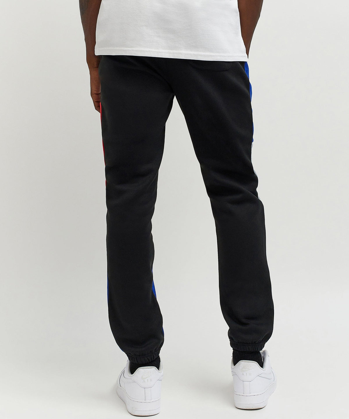 Ossining Joggers | Reason Clothing Customer Favorite