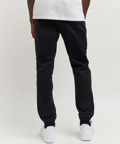 Ossining Joggers | Reason Clothing Customer Favorite