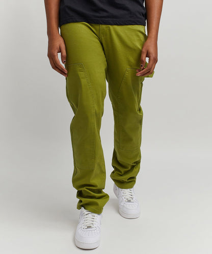 Carson Carpenter Jeans | Reason Clothing Trusted