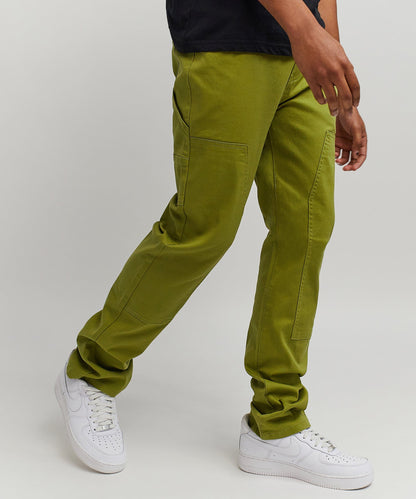 Carson Carpenter Jeans | Reason Clothing Trusted