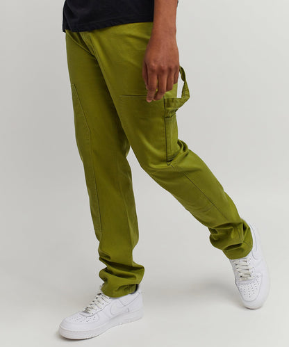 Carson Carpenter Jeans | Reason Clothing Trusted