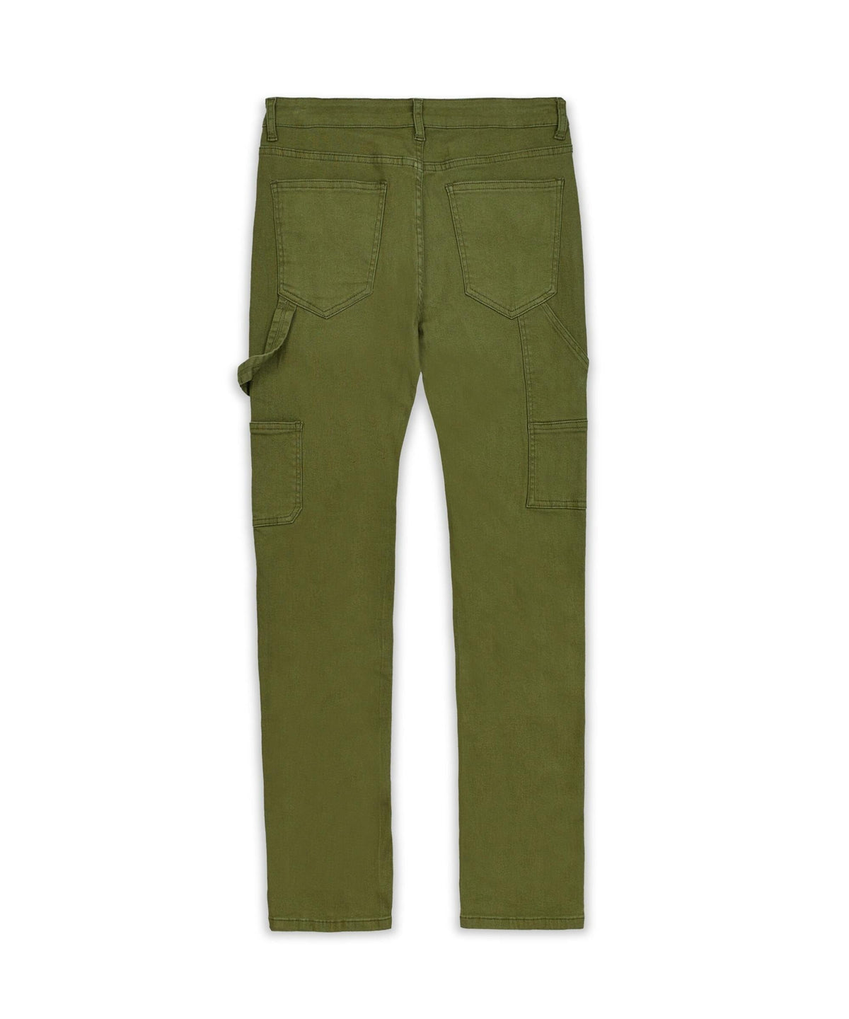 Carson Carpenter Jeans | Reason Clothing Trusted