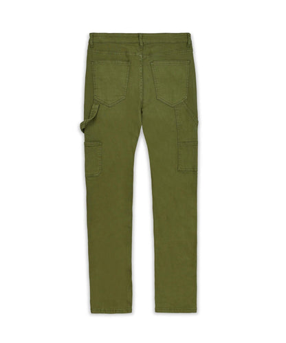 Carson Carpenter Jeans | Reason Clothing Trusted