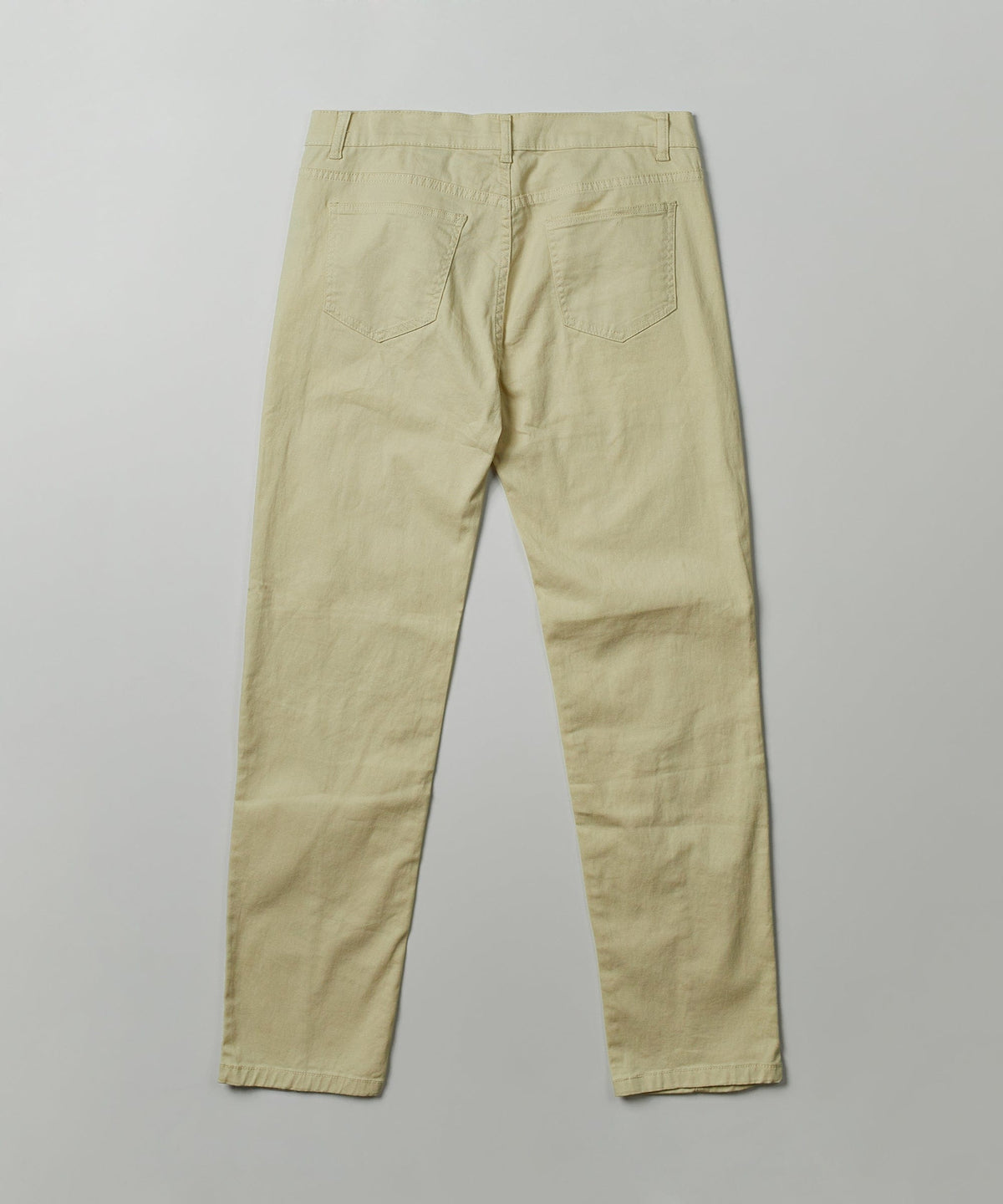 Adamson Paint Splatter Slim Jeans | Reason Clothing Latest