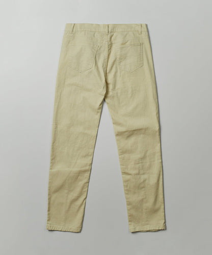 Adamson Paint Splatter Slim Jeans | Reason Clothing Latest