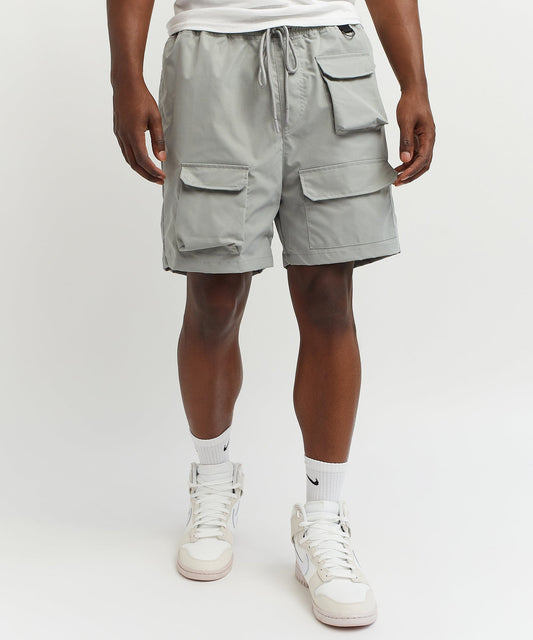 Summit Taslon Short | Reason Clothing New