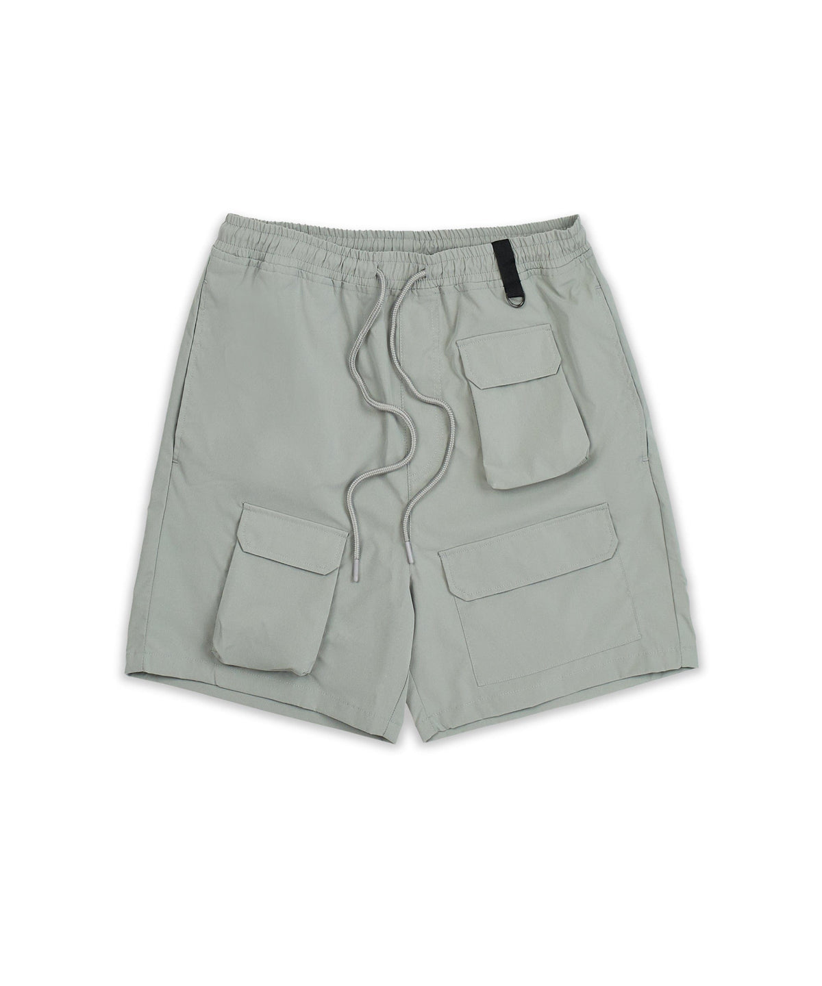 Summit Taslon Short | Reason Clothing New