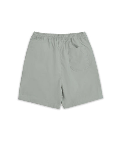 Summit Taslon Short | Reason Clothing New