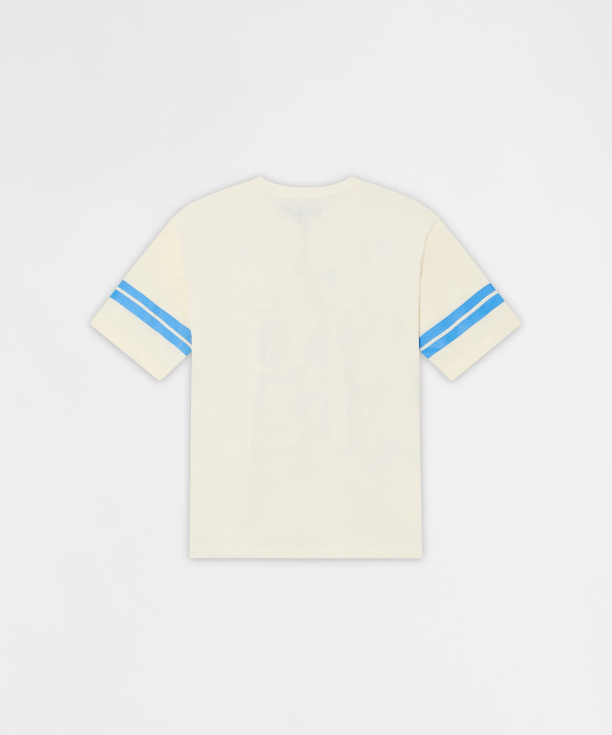 Crosses Football Tee | Reason Clothing Trending