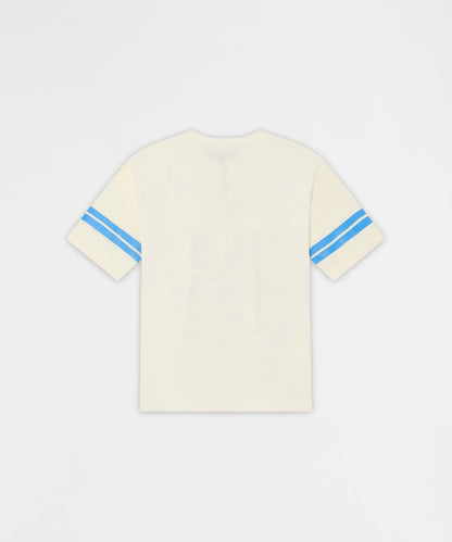Crosses Football Tee | Reason Clothing Trending
