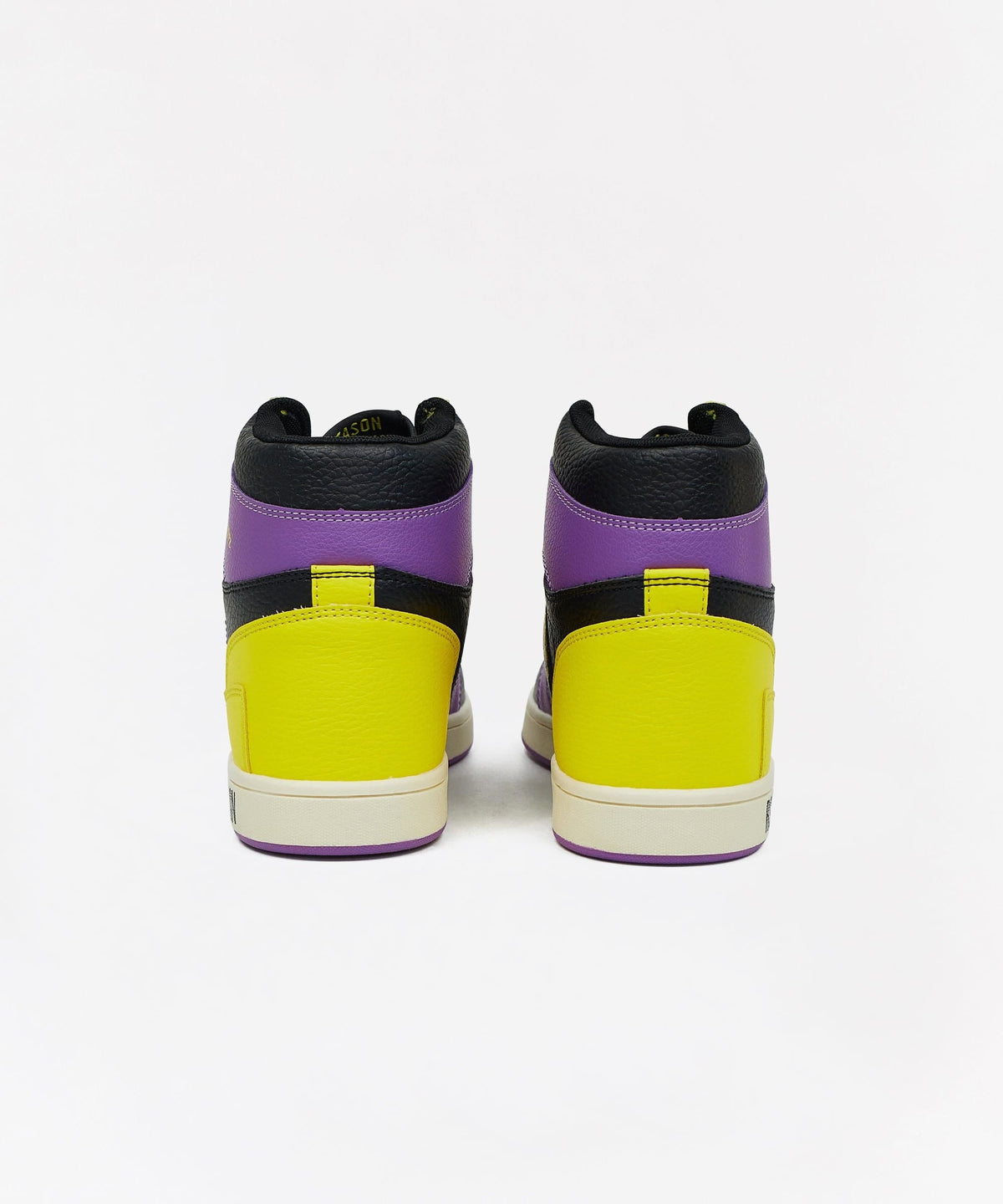 Smiley Sneakers | Reason Clothing Everyday