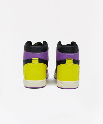 Smiley Sneakers | Reason Clothing Everyday