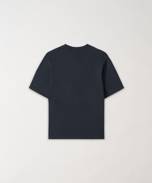 Kids Trust Graphic Tee - Black | Reason Clothing Hot Sale