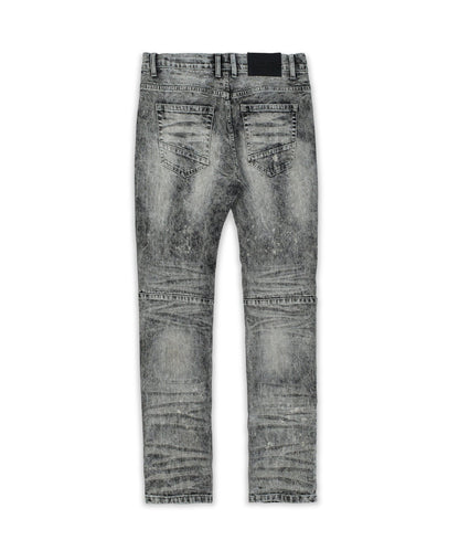Maxwell Denim Kids Jeans | Reason Clothing Classic