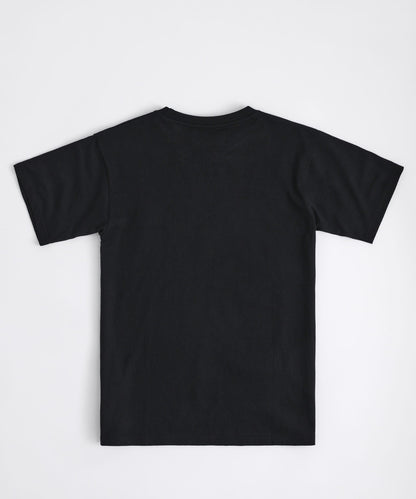 Lil Wayne Graphic Tee - Black | Reason Clothing Top Pick