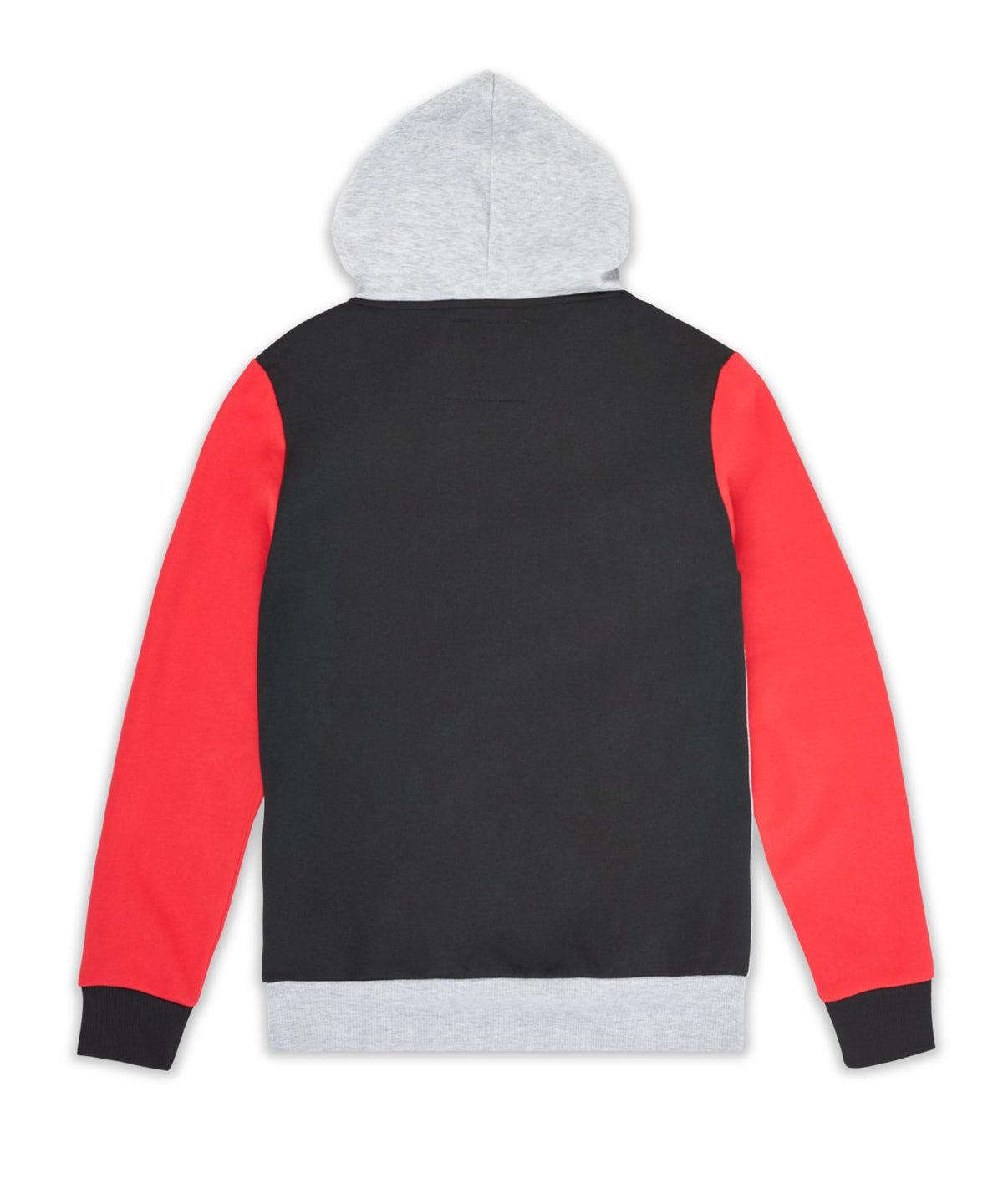 Yonkers Logo Hoodie | Reason Clothing Latest