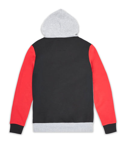 Yonkers Logo Hoodie | Reason Clothing Latest