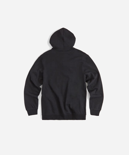 Chucky Hoodie - Black | Reason Clothing Classic
