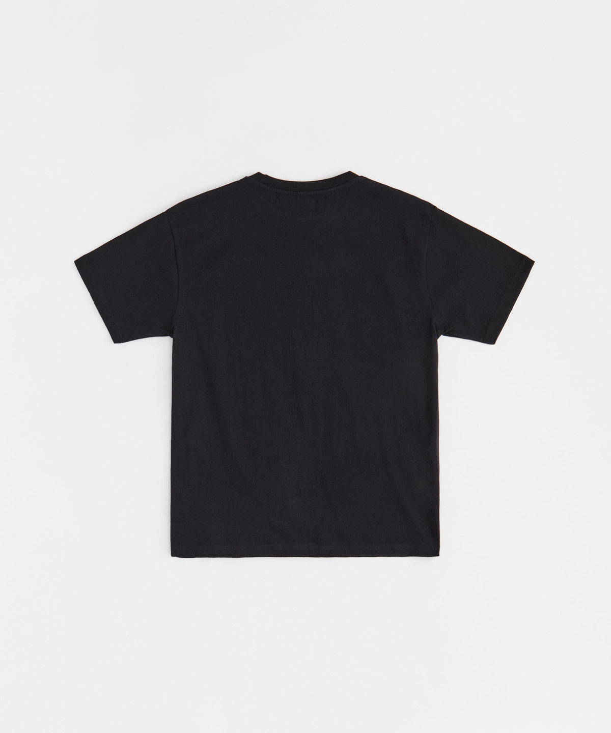 Narcos "A Man Must Have a Code" Tee - Black | Reason Clothing Hot Sale