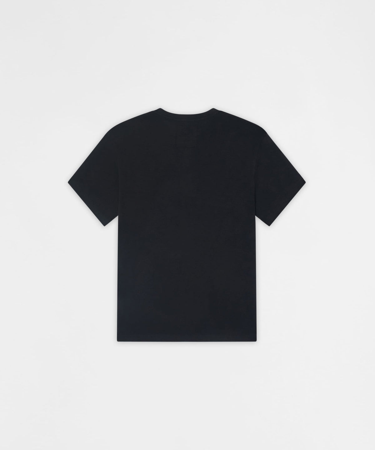 Scarface Rhinestones Short Sleeve Tee - Black | Reason Clothing Classic