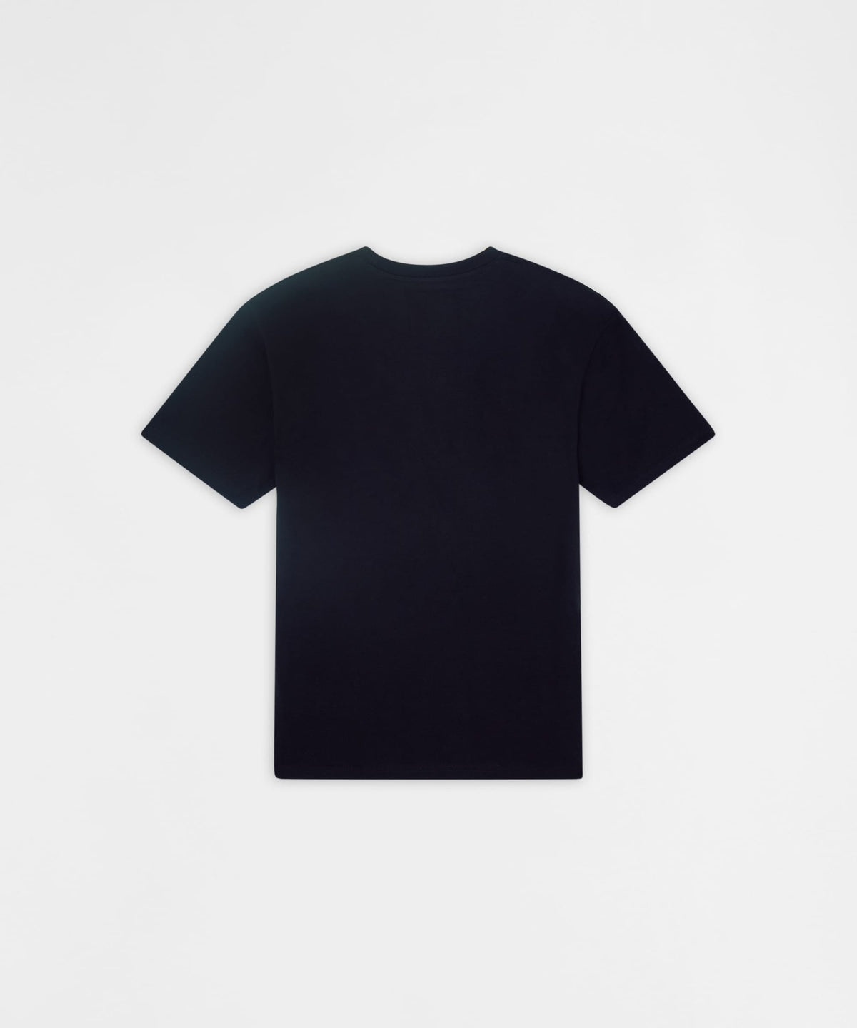 Scarface "Tony Montana" Rhinestone Tee - Black | Reason Clothing Discount