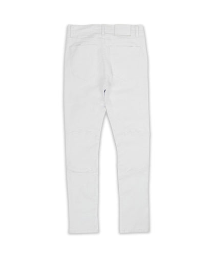 Beach Rider Jeans | Reason Clothing Special Offer