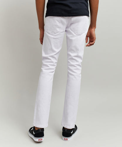 Beach Rider Jeans | Reason Clothing Special Offer
