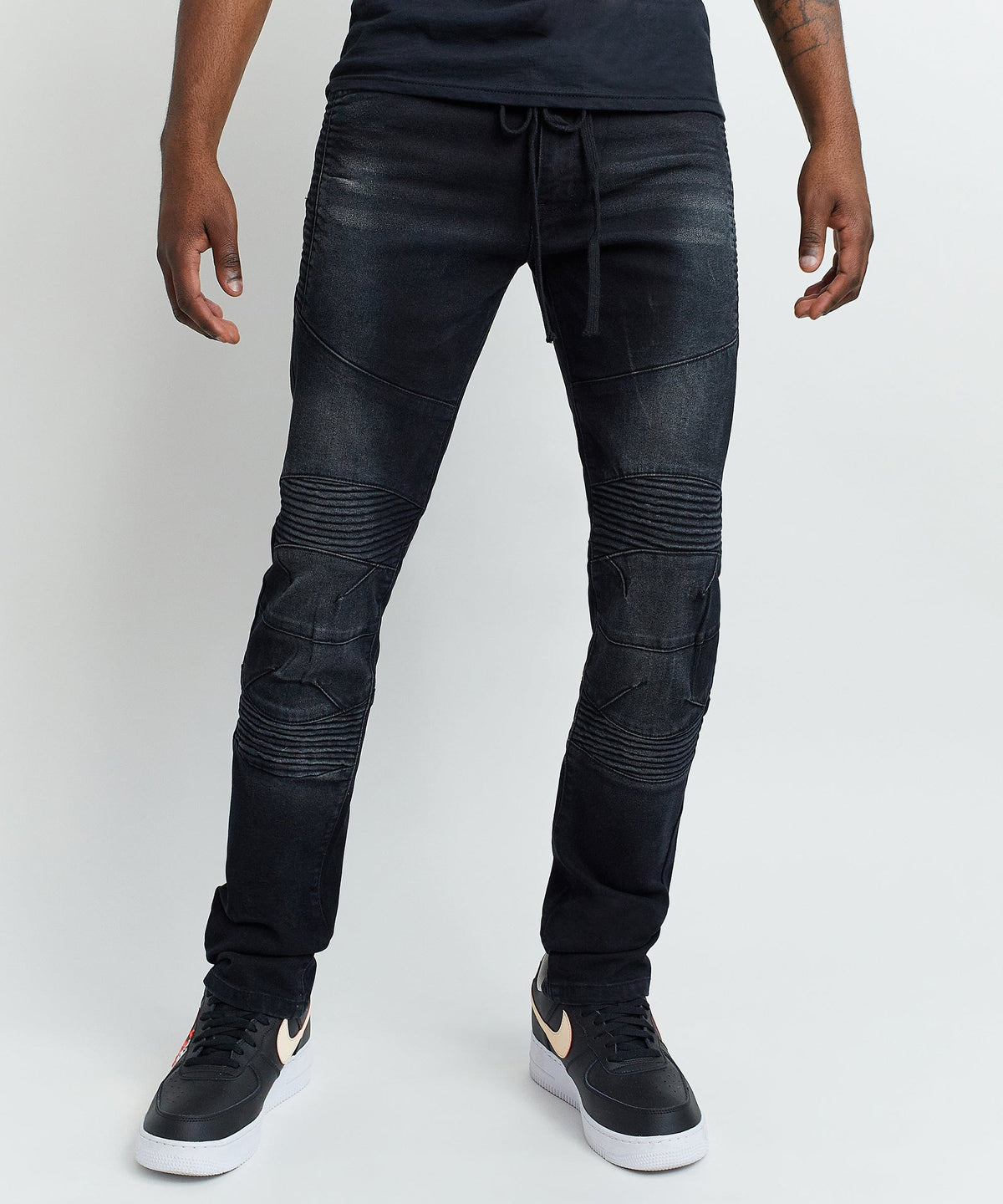 Sheraton Denim | Reason Clothing Classic