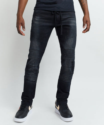 Sheraton Denim | Reason Clothing Classic