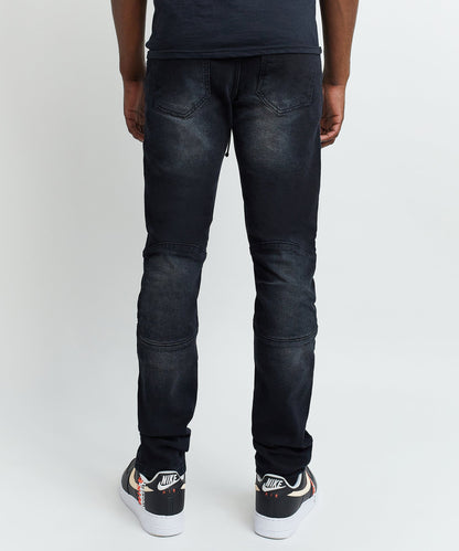 Sheraton Denim | Reason Clothing Classic