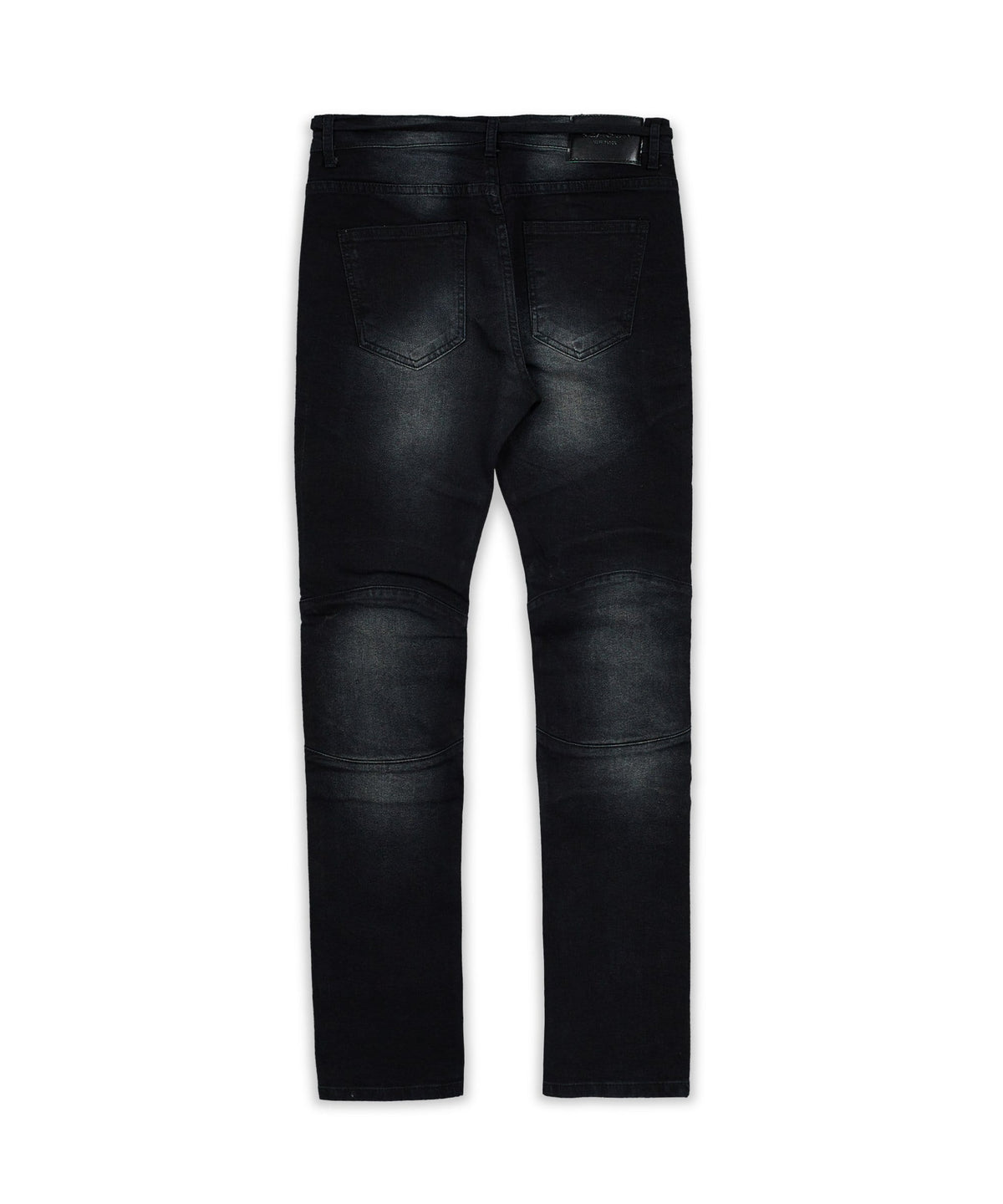 Sheraton Denim | Reason Clothing Classic