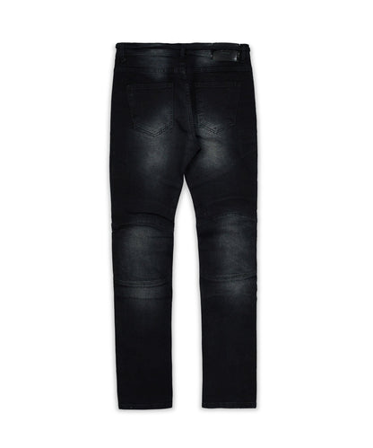 Sheraton Denim | Reason Clothing Classic
