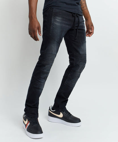 Sheraton Denim | Reason Clothing Classic