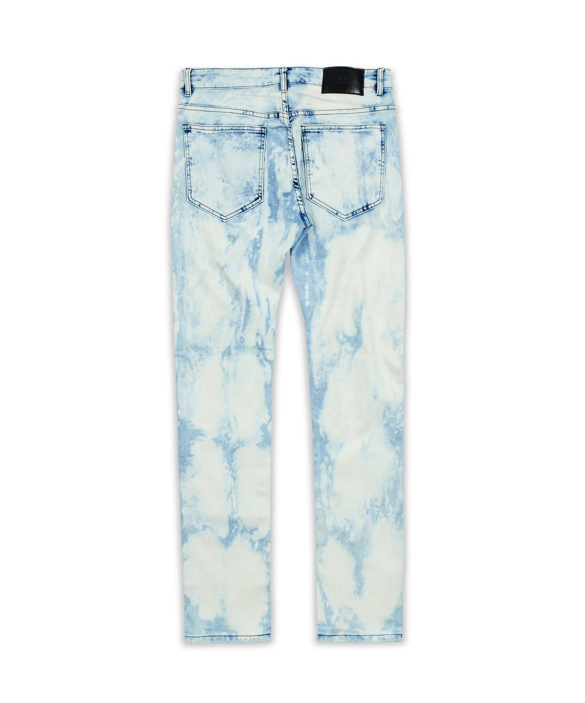 Plus Size Luther Denim Jeans | Reason Clothing Deals
