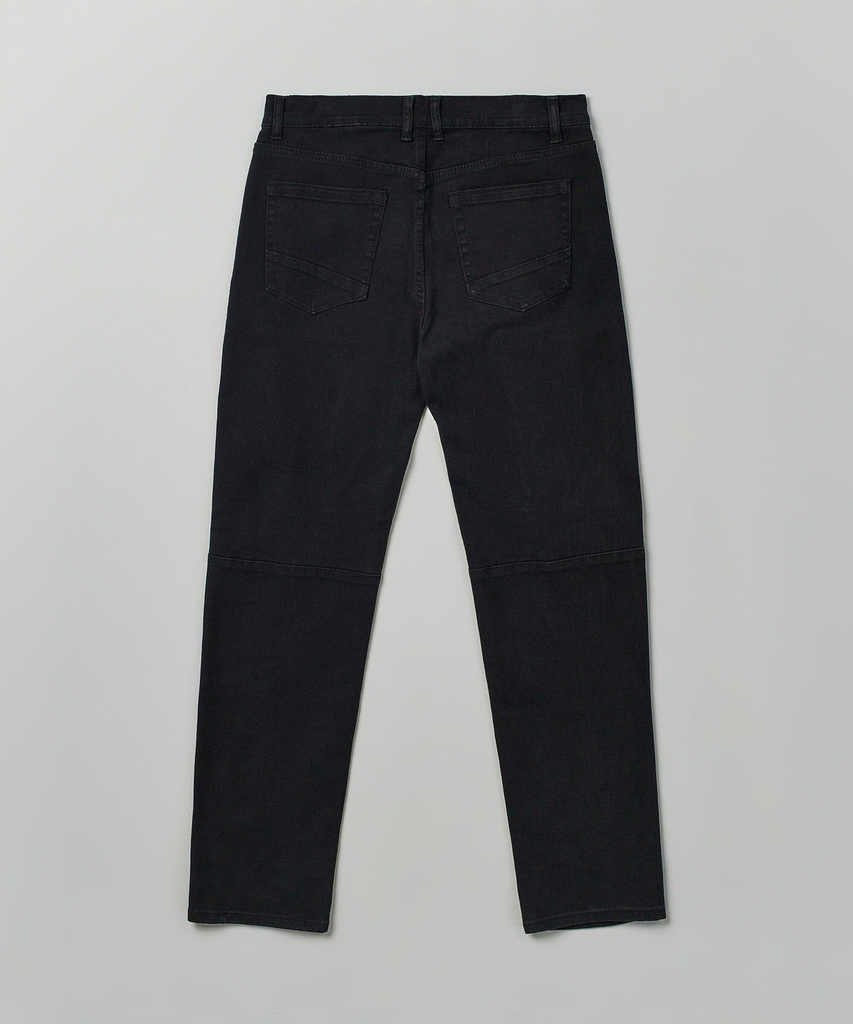 Maxwell Denim Jeans | Reason Clothing Featured