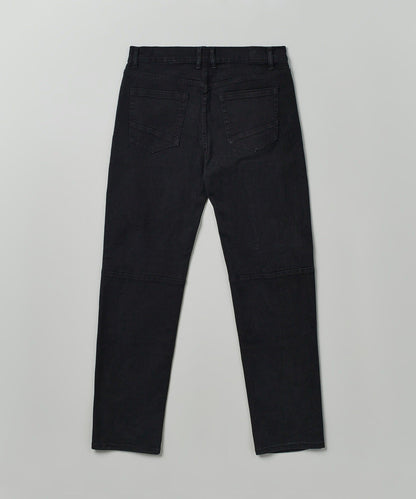 Maxwell Denim Jeans | Reason Clothing Featured