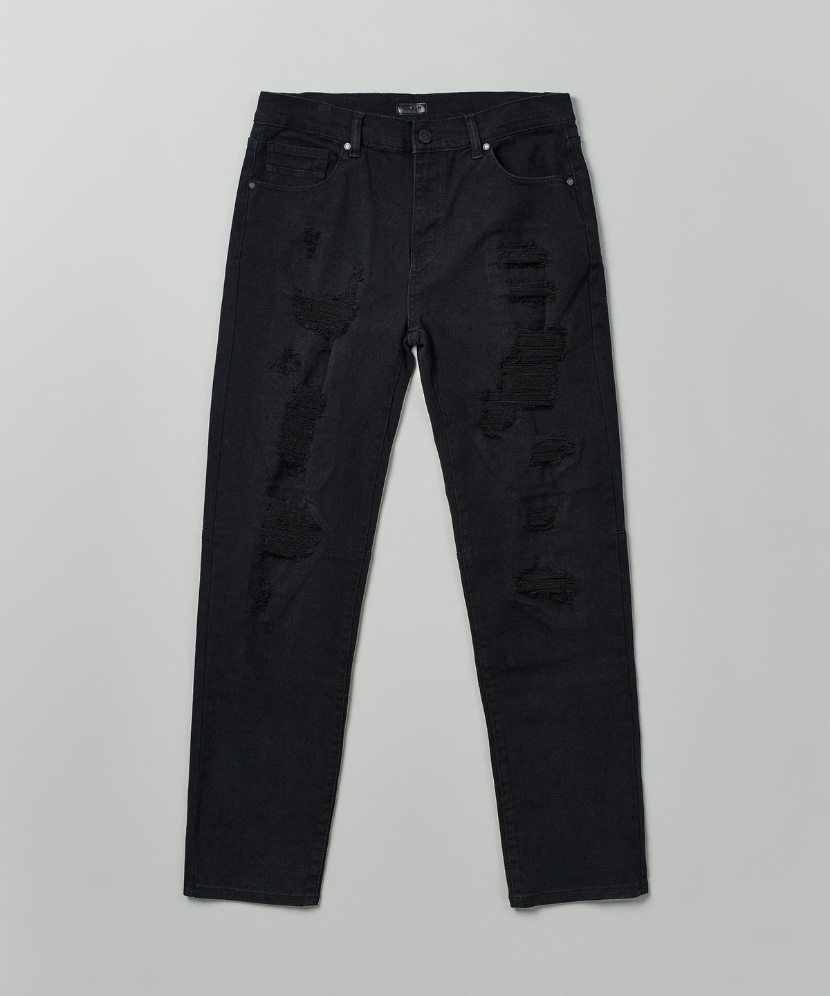 Maxwell Denim Jeans | Reason Clothing Featured