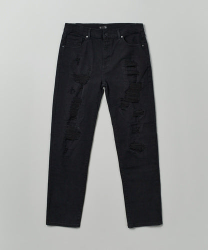 Maxwell Denim Jeans | Reason Clothing Featured