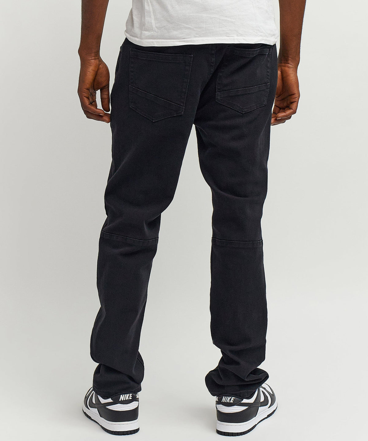 Maxwell Denim Jeans | Reason Clothing Featured