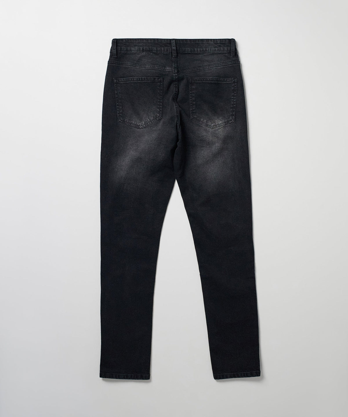 Vice Denim Pant | Reason Clothing Latest