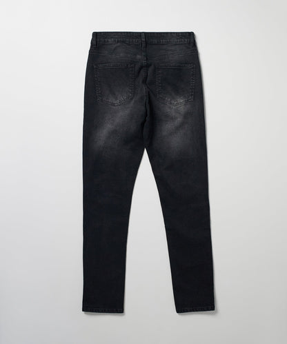 Vice Denim Pant | Reason Clothing Latest