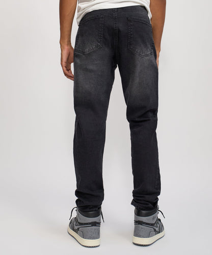 Vice Denim Pant | Reason Clothing Latest