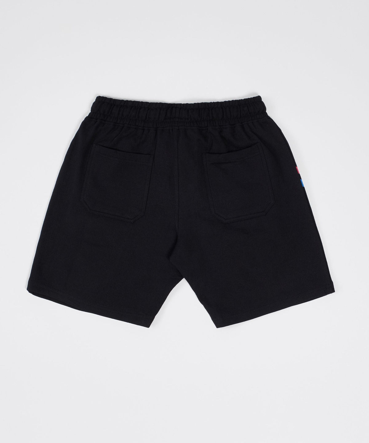 Dodge Demon Fleece Short | Reason Clothing Sale
