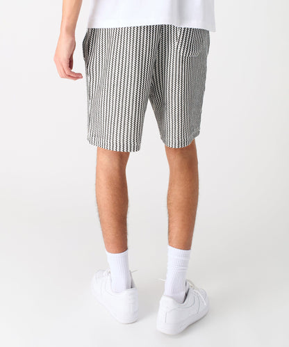 Knit Short | Reason Clothing Quality