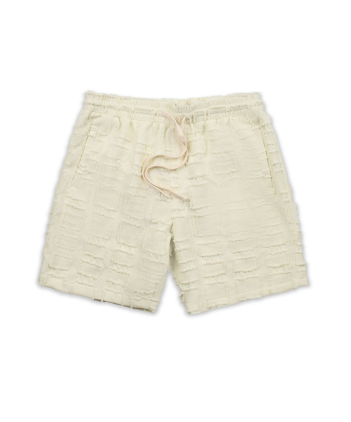 Textured Short | Reason Clothing Sale