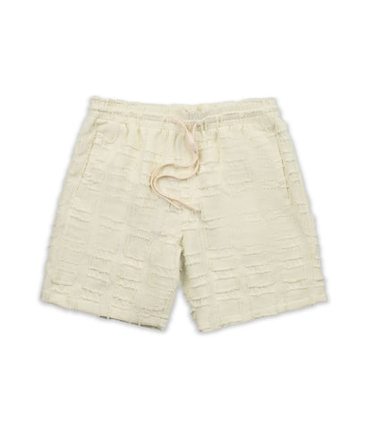Textured Short | Reason Clothing Sale